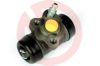 BREMBO A 12 B14 Wheel Brake Cylinder